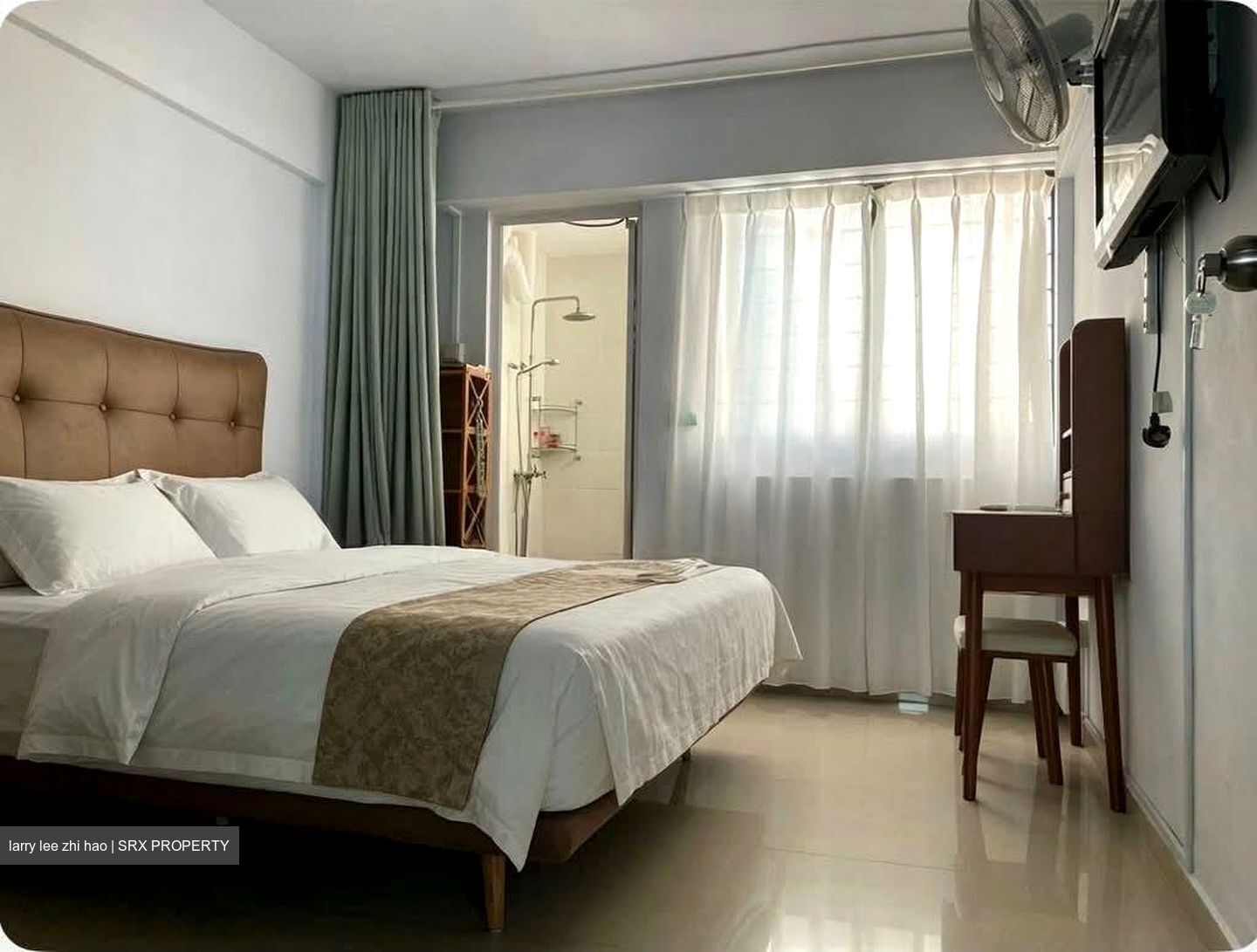 Blk 755 Yishun Street 72 (Yishun), HDB 4 Rooms #573397391